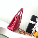 CHANEL KELLY BAG(HIGH-END GRADE) - Image 3