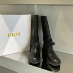 D-Major Boot - Image 3