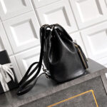 Chanel Large Duma Backpack(HIGH-END GRADE) - Image 3