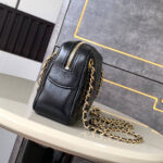 CHANEL Mini Camera Case - Image 3