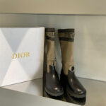 D-Major Boot - Image 3