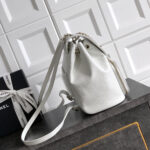 Chanel Large Duma Backpack(HIGH-END GRADE) - Image 3