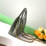 CHANEL KELLY BAG(HIGH-END GRADE) - Image 3