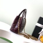 CHANEL KELLY BAG(HIGH-END GRADE) - Image 3