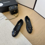 Chanel Ballet flats - Image 3