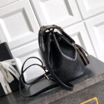 Chanel Large Duma Backpack(HIGH-END GRADE) - Image 3