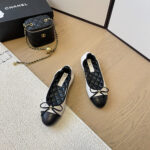 Chanel Ballet flats - Image 3
