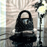 CHANEL KELLY BAG(HIGH-END GRADE) - Image 3