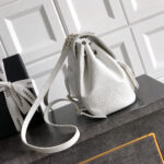 Chanel Large Duma Backpack(HIGH-END GRADE) - Image 3