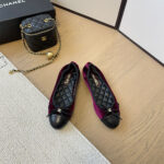 Chanel Ballet flats - Image 3