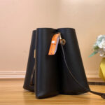 LV Bloom PM(HIGH-END GRADE) - Image 3