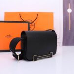 Hermès Geta Bag - Image 3