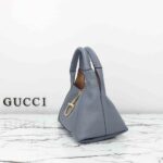 Gucci Softbit maxi shoulder bag(HIGH-END GRADE) - Image 3