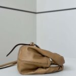 Fendi Spy Mini(HIGH-END GRADE) - Image 3