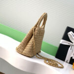 CHANEL KELLY BAG(HIGH-END GRADE) - Image 3