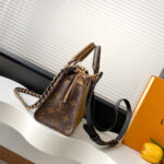 LV OnTheGo East West Chain(HIGH-END GRADE) - Image 3