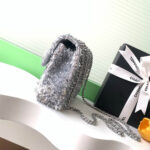 Chanel Small Flap Bag(HIGH-END GRADE) - Image 3