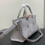 LV OnTheGo East West Chain(HIGH-END GRADE) - Image 3
