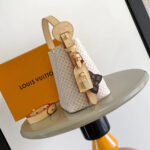 LV All In BB(HIGH-END GRADE) - Image 3