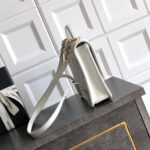 Chanel Backpack(HIGH-END GRADE) - Image 3