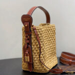 LV All In BB(HIGH-END GRADE) - Image 3