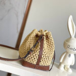 LV Noe BB(HIGH-END GRADE) - Image 3