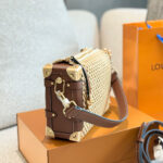 LV Side Trunk MM(HIGH-END GRADE) - Image 3