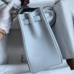 Hermes Kelly 25(HIGH-END GRADE) - Image 3