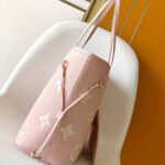 LV Neverfull MM - Image 3