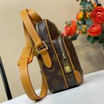 LV Amazone(HIGH-END GRADE) - Image 3