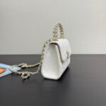 Chanel Clutch With Chain(HIGH-END GRADE) - Image 3