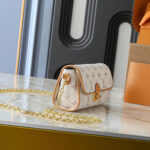 LV Pochette Camille - Image 3