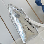 LV OnTheGo PM - Image 3