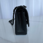 CHANEL Classic Flap Handbag(HIGH-END GRADE) - Image 3