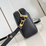 LV Tiny Camera Bag - Image 3