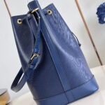 LV Noé MM(HIGH-END GRADE) - Image 3