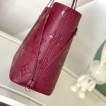 LV Neverfull MM - Image 3