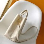 LV Babylone Tote PM - Image 3