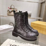 FENDI Domino - Image 3