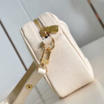 LV Tiny Camera Bag - Image 3