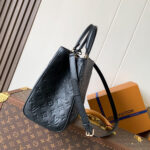 LV Avenue MM - Image 3