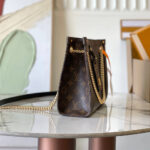 LV Nova PM(HIGH-END GRADE) - Image 3