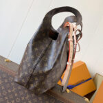 LV Atlantis GM(HIGH-END GRADE) - Image 3
