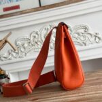 Hermes Hac a Dos PM(HIGH-END GRADE) - Image 3