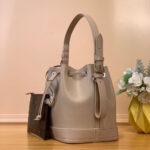 LV Noé BB(HIGH-END GRADE) - Image 3