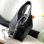 LV Altantis Vibe MM(HIGH-END GRADE) - Image 3