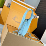 LV Atlantis BB(HIGH-END GRADE) - Image 3