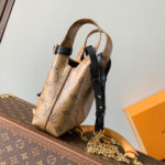 LV Atlantis BB(HIGH-END GRADE) - Image 3