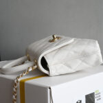 CHANEL Clutch with Chain(HIGH-END GRADE) - Image 3