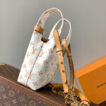 LV Atlantis BB(HIGH-END GRADE) - Image 3